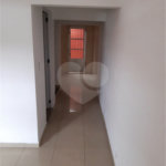 Casa à venda com 5 quartos em Vila Aurora (zona Norte), São Paulo, SP