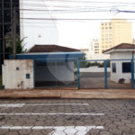 Terreno à venda no Centro, Araraquara, SP
