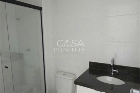 Apartamento para alugar com 2 quartos, sendo 1 suíte, em Jardim América, Sorocaba, SP