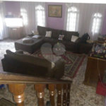 Sobrado à venda com 3 quartos, sendo 1 suíte, em Jardim Modelo, Suzano, SP