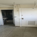 Apartamento à venda com 4 quartos, sendo 2 suítes,  em Indianópolis, São Paulo, SP