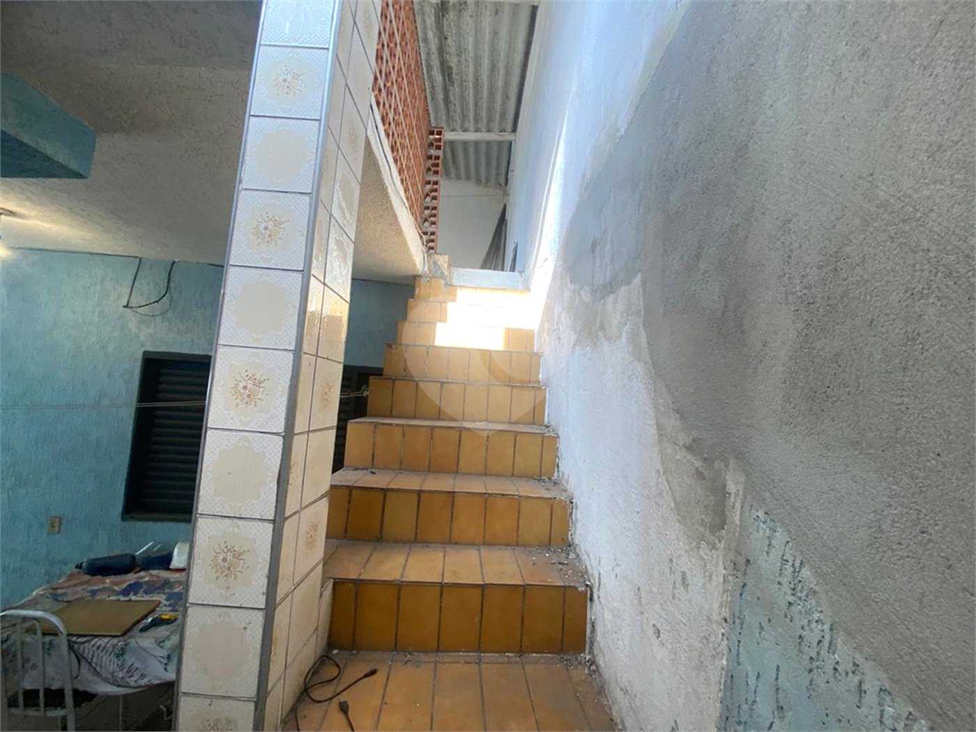 Casa Térrea à venda com 3 quartos em Parque Edu Chaves, São Paulo, SP
