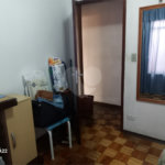 Sobrado à venda com 3 quartos em Lapa, São Paulo, SP