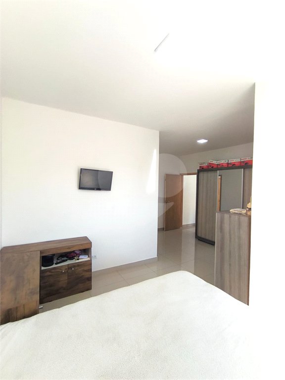 Casa à venda com 3 quartos, sendo 1 suíte, em Jardim Residencial Imperatriz, Sorocaba, SP