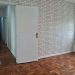 Apartamento com 3 dormitórios à venda, 180 m² por R$ 1.500.000,00 - Gonzaga - Santos/SP