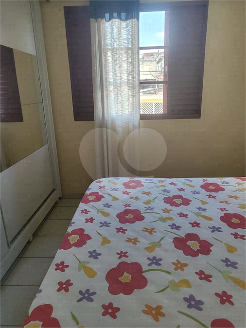 Casa à venda com 3 quartos em Jardim Cumbica, Guarulhos, SP