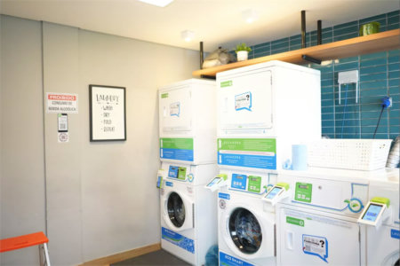 Apartamento à venda com 1 quarto em Belenzinho, São Paulo, SP