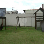 Apartamento à venda com 3 quartos, sendo 1 suíte, em Água Fria, São Paulo, SP