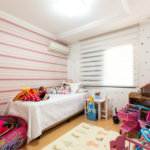 Apartamento à venda com 3 suítes em Jardim Anália Franco, São Paulo, SP