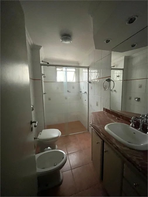 Apartamento à venda com 3 quartos, sendo 1 suíte, em Bela Aliança, São Paulo, SP
