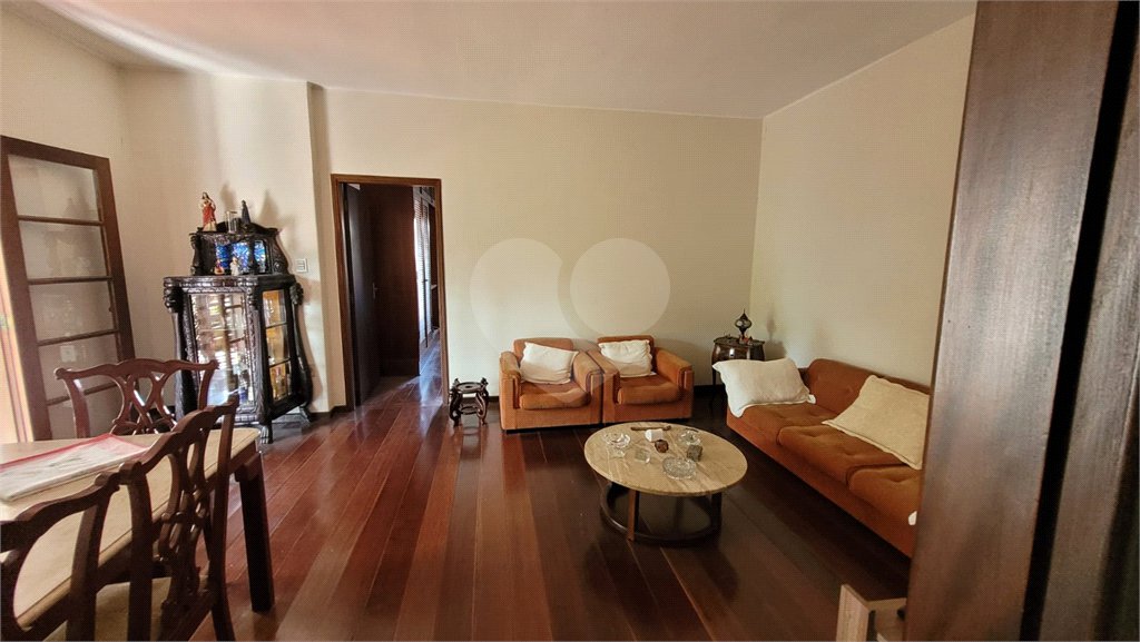 Casa Térrea à venda com 2 quartos, sendo 1 suíte, em Jardim Petrópolis, São Paulo, SP