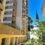 Apartamento à venda com 2 quartos, sendo 1 suíte,  em Consolação, São Paulo, SP