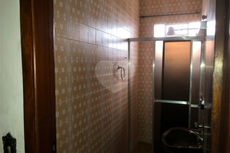 Casa Térrea à venda com 3 quartos em Vila Mazzei, São Paulo, SP