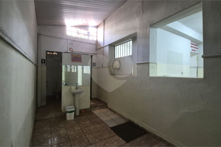 Casa à venda no Centro, Ribeirão Preto, SP