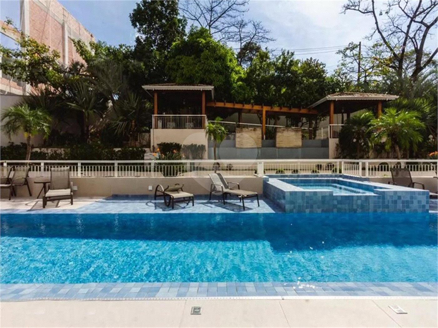 Duplex à venda com 1 suíte em Santa Teresinha, São Paulo, SP