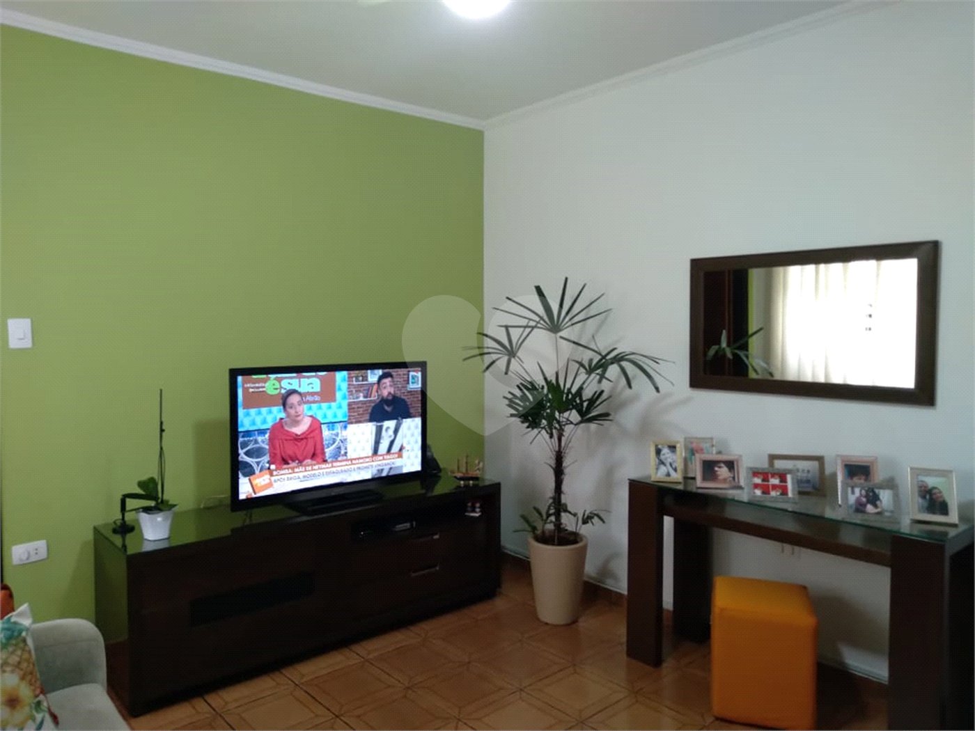 Sobrado à venda com 4 quartos em Casa Verde, São Paulo, SP