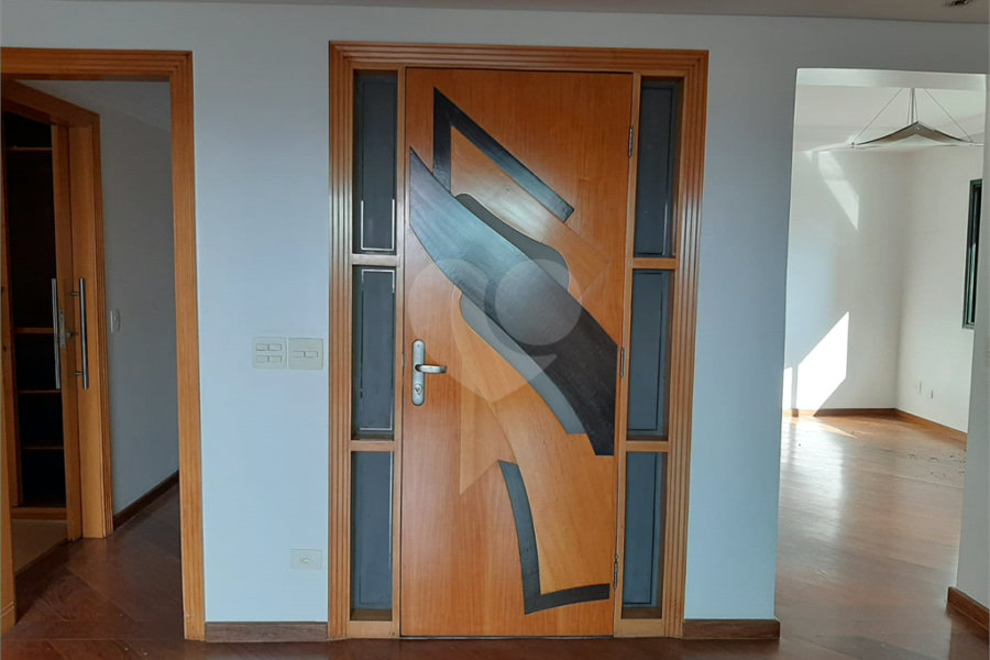 Apartamento à venda com 3 quartos, sendo 1 suíte,  em Santana, São Paulo, SP