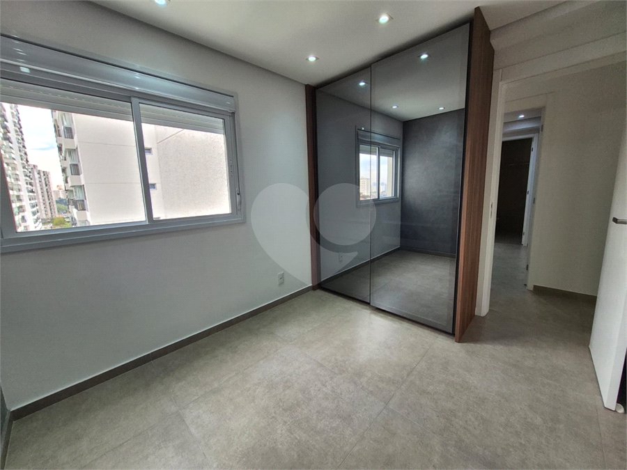 Apartamento à venda com 4 quartos, sendo 2 suítes, em Jardim Vazani, São Paulo, SP