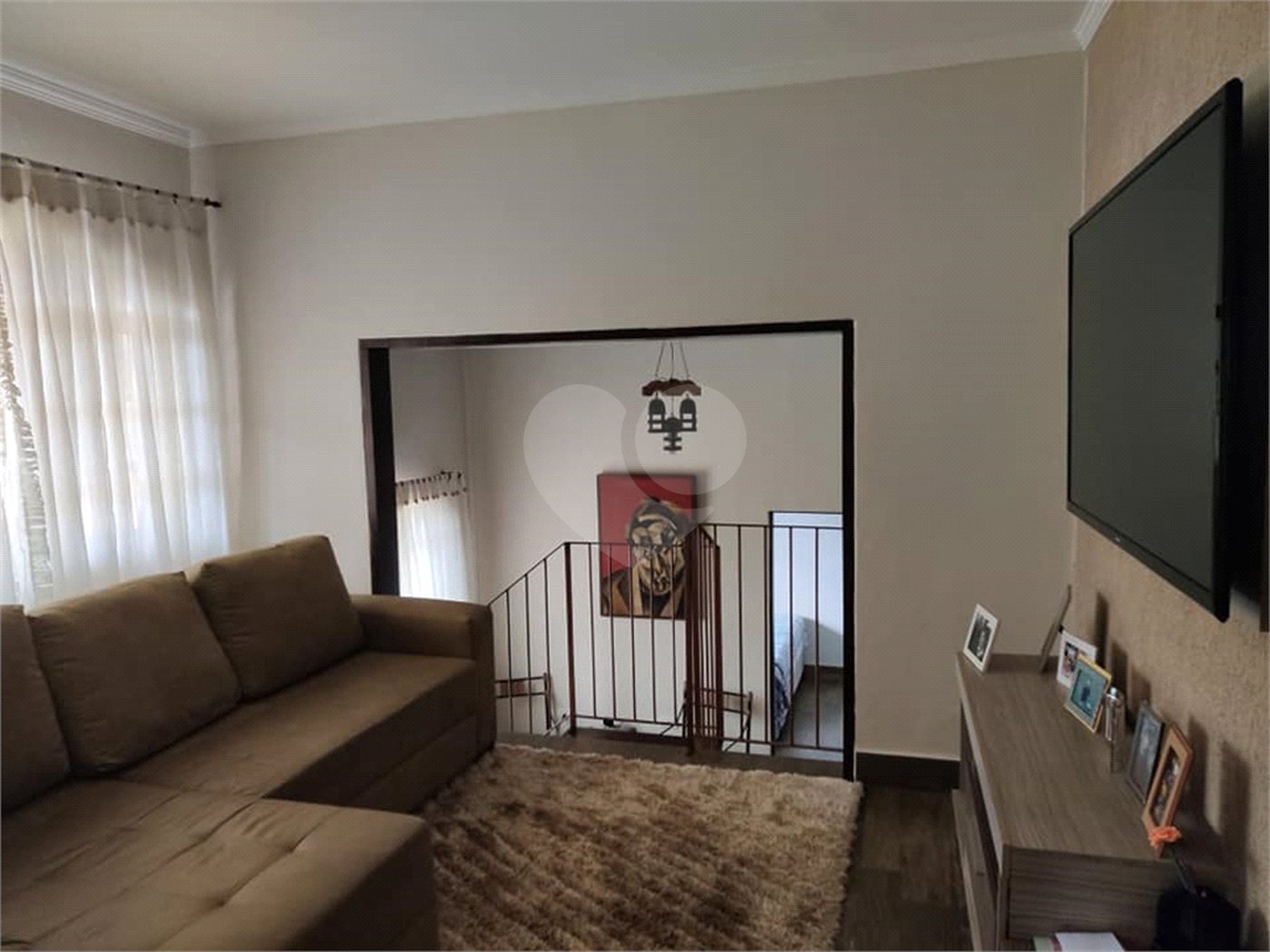 Chácara à venda com 3 quartos em Serra da Cantareira, Mairiporã, SP
