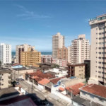 Apartamento Residencial à venda, Tupi, Praia Grande - AP0815.