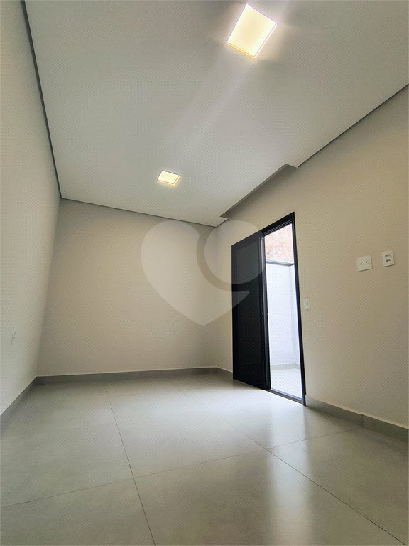 Casa à venda com 3 quartos, sendo 1 suíte, em Jardim Eldorado, Indaiatuba, SP