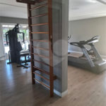 Apartamento à venda com 2 quartos em Vila Constança, São Paulo, SP