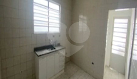 Sobrado à venda com 3 quartos, sendo 1 suíte, em Vila Guilherme, São Paulo, SP
