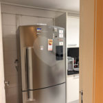 Apartamento à venda com 3 quartos, sendo 1 suíte, em Vila Aurora (zona Norte), São Paulo, SP