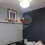 Apartamento à venda com 3 quartos, sendo 1 suíte, em Jaçanã, São Paulo, SP