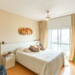 Apartamento à venda com 4 quartos, sendo 3 suítes, em Vila Andrade, São Paulo, SP