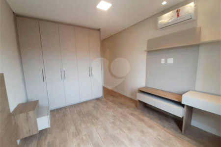 Apartamento para alugar com 3 suítes no Centro, Indaiatuba, SP