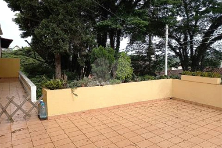 Casa à venda com 4 quartos, sendo 1 suíte, em Tremembé, São Paulo, SP