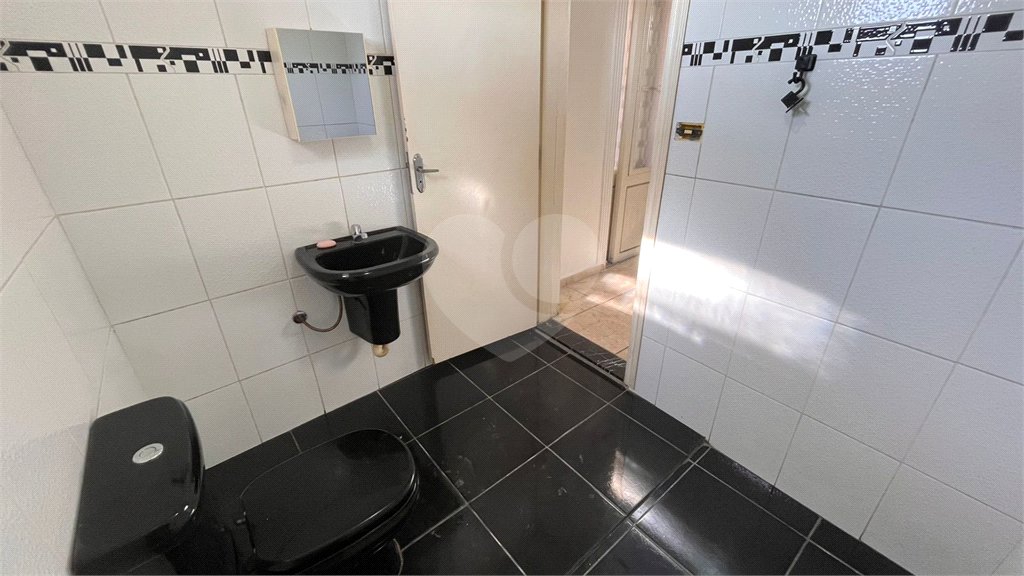 Casa à venda com 3 quartos, sendo 1 suíte,  em Boa Vista, Sorocaba, SP