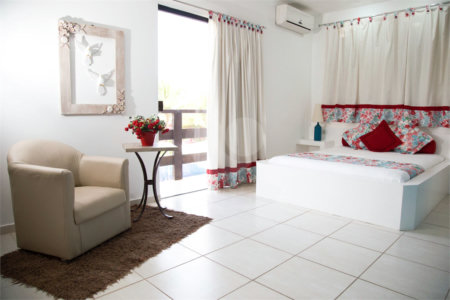 Hotel à venda com 16 suítes em Geribá, Armação dos Búzios, RJ