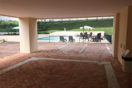 Apartamento à venda com 3 suítes em Vila Suzana, São Paulo, SP