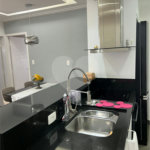 Apartamento à venda com 2 quartos em Vila Gustavo, São Paulo, SP