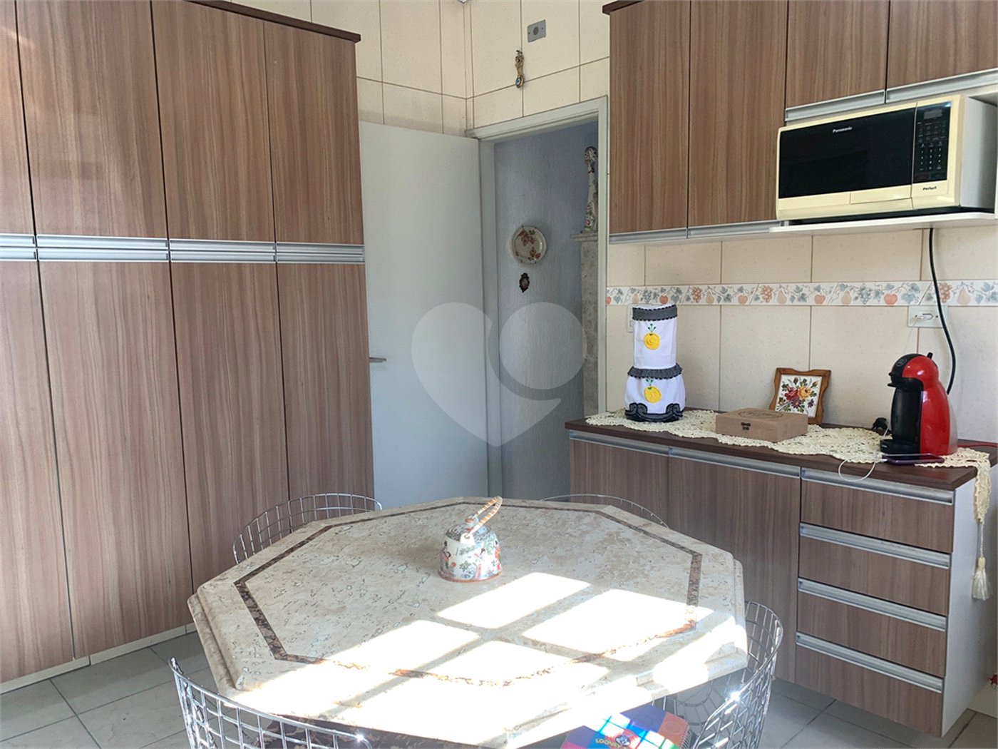 Casa Térrea à venda com 3 quartos, sendo 1 suíte, em Vila Romana, São Paulo, SP