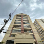 Apartamento à venda com 3 suítes em Tucuruvi, São Paulo, SP