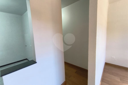 Casa à venda com 3 quartos, sendo 1 suíte,  em Vila Vendramini, Itapetininga, SP