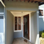 Casa à venda com 4 quartos, sendo 3 suítes, no condomínio Village Terras de Indaiá, Indaiatuba - SP