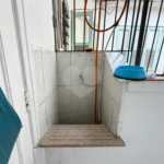 Apartamento à venda com 3 quartos, sendo 1 suíte,  em Tijuca, Rio de Janeiro, RJ
