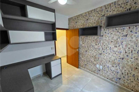 Casa à venda com 3 quartos, sendo 1 suíte, no condomínio Vista Verde, Indaiatuba - SP