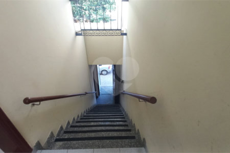 Casa para alugar com 3 quartos, sendo 1 suíte, em Jardim Bonfiglioli, São Paulo, SP