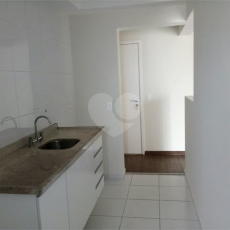 Casa Térrea à venda com 2 quartos em Jardim São Paulo(zona Norte), São Paulo, SP