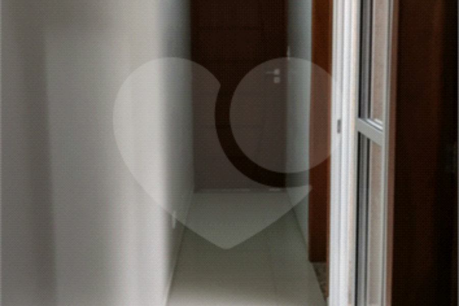 Sobrado à venda com 3 quartos em Pirituba, São Paulo, SP