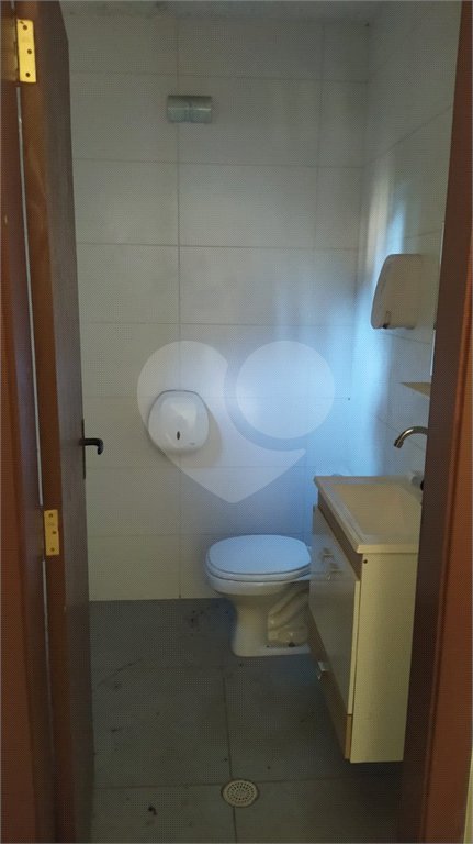 Casa à venda com 3 quartos em Vila Jaguara, São Paulo, SP
