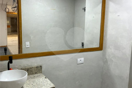 Sala à venda ou para alugar no Centro, Rio de Janeiro, RJ