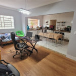 Casa à venda com 4 quartos, sendo 1 suíte, em Vila Matilde, São Paulo, SP