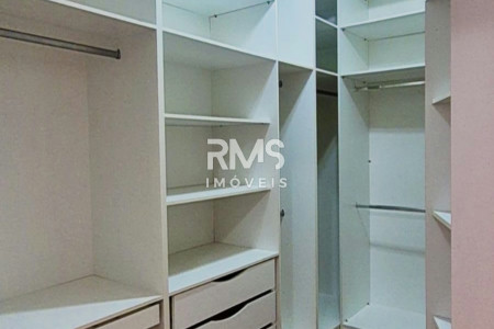 Casa à venda ou para alugar com 4 suítes no condomínio Theodora, Itu - SP