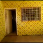 Sobrado à venda com 3 quartos em Vila Medeiros, São Paulo, SP